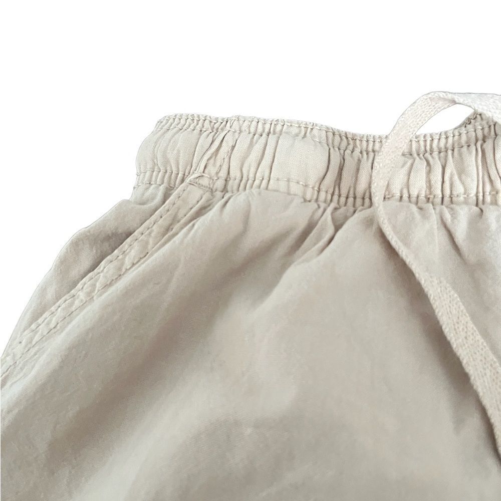 Gloria Vanderbilt Shorts - Picture 6 of 10